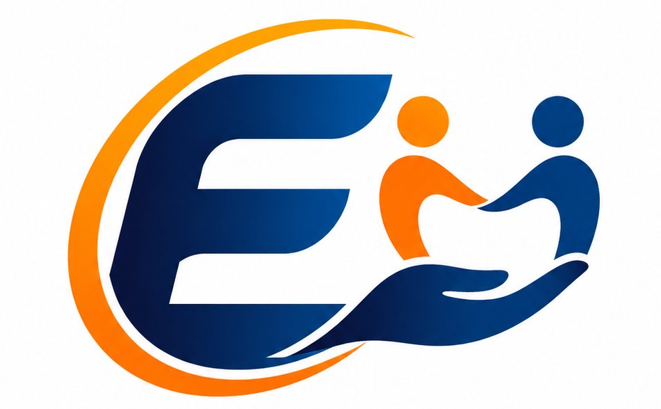 E Mitra Digital Seva Kendra